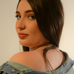 PaulaMontoya1