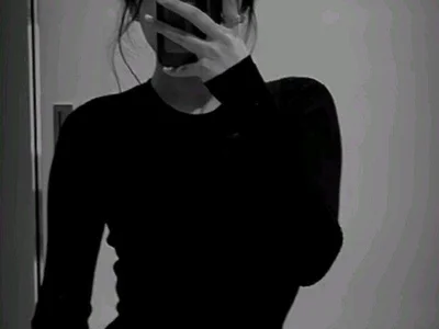 playful_sophie avatar