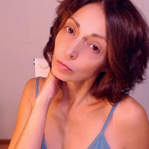 CaringSophie avatar