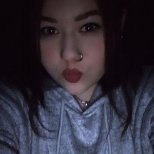 DinaBabyLove_ avatar