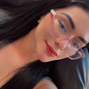 Eva_creamy