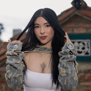 im_nika avatar