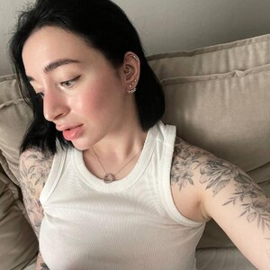 KellyK avatar