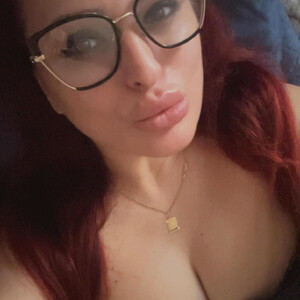 MissSonia avatar