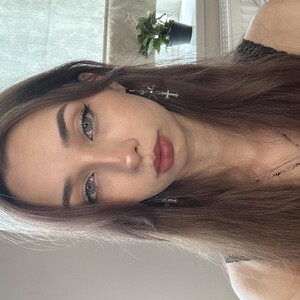 RobertaEspert avatar