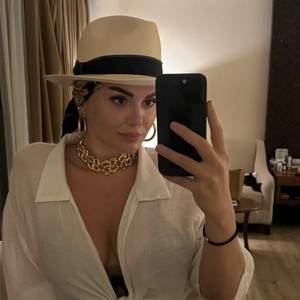 SophiaNicolle avatar