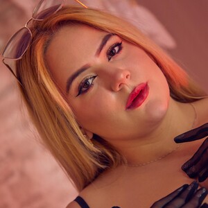 SophiaRossee avatar