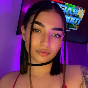 Victoria_vox avatar