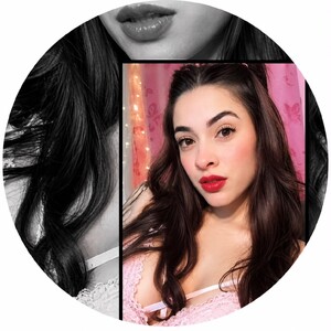 Angeline1Rose avatar
