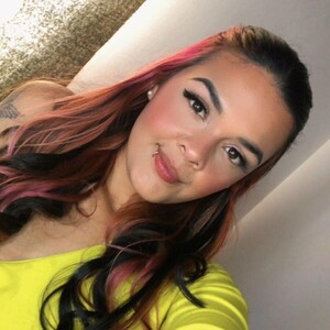 Carolina_Ml avatar