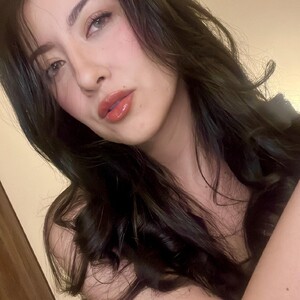 Caroline_ avatar