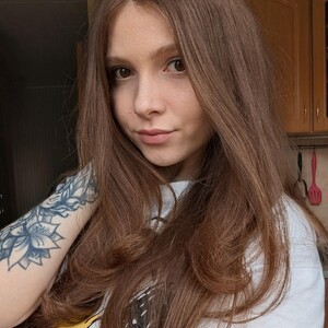 Dorlina avatar