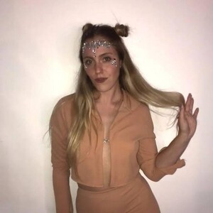 Emmaonlyx avatar