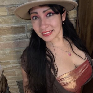 Foglove69_ avatar