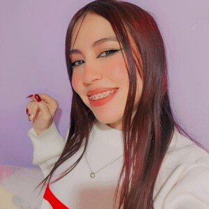KellyJhons avatar