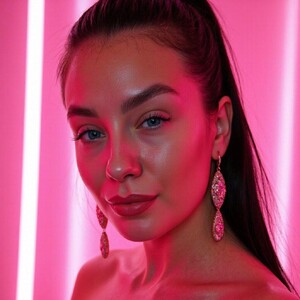 Lillit__Wood_ avatar