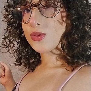 Little_amy_ avatar