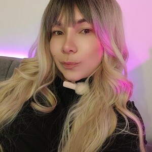 Mila0717 avatar