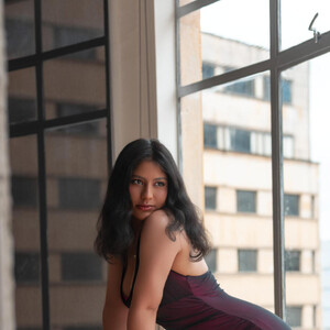 SavannahCame avatar