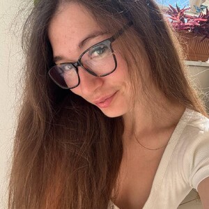 SexyMissMe