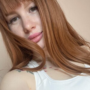 Sunshineeve23 avatar