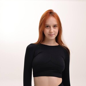 WowEmma_ avatar