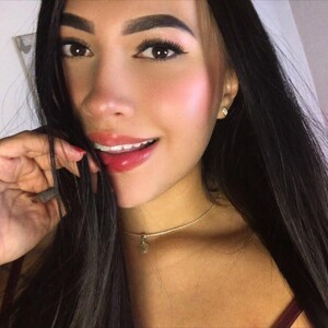 Abby_rosee avatar