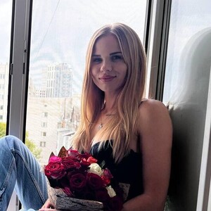 Alice_Krass avatar