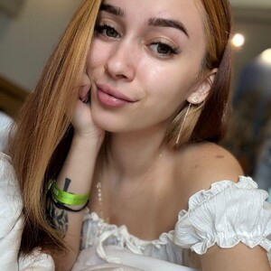 AmyKentt avatar