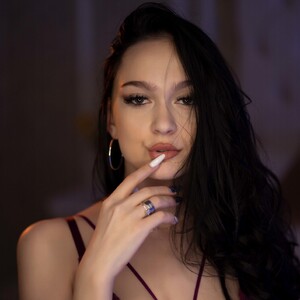 BustyBabeX avatar
