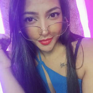 julia_07 avatar