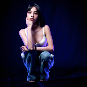 Kari_Evans avatar
