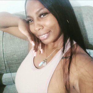KattyBomb avatar