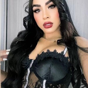Kyliebless avatar