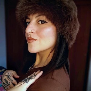 Liz_grey_ avatar