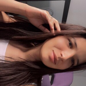 Lunatikaa avatar