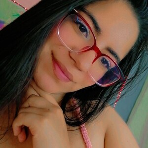 Melanyscoth_ avatar