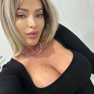 NadiaMarble avatar