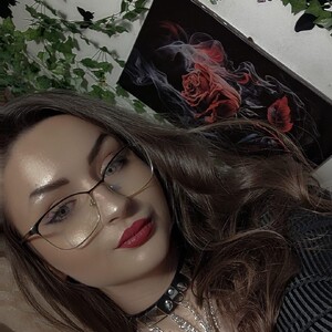 NaughtYH avatar