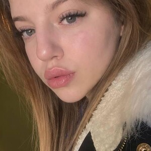 Nevelisk avatar