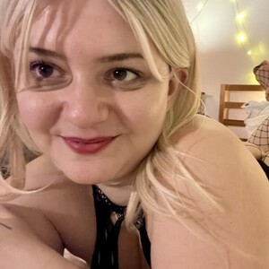 poppypowers