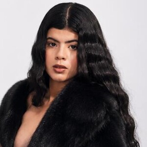 Selena_diaz avatar