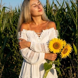 SophieParkerr avatar