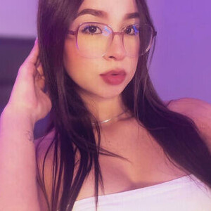 Sweet_obsess avatar