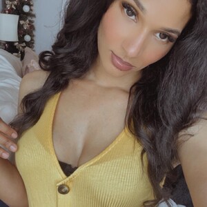 torireigns1