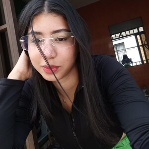 ValeryMorgan avatar