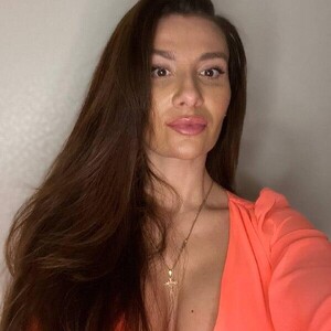VictoriaKorff avatar