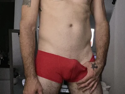 1badfucka avatar