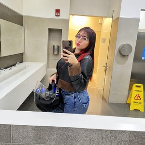 Carolinhe_