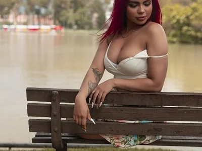 saray__jones avatar